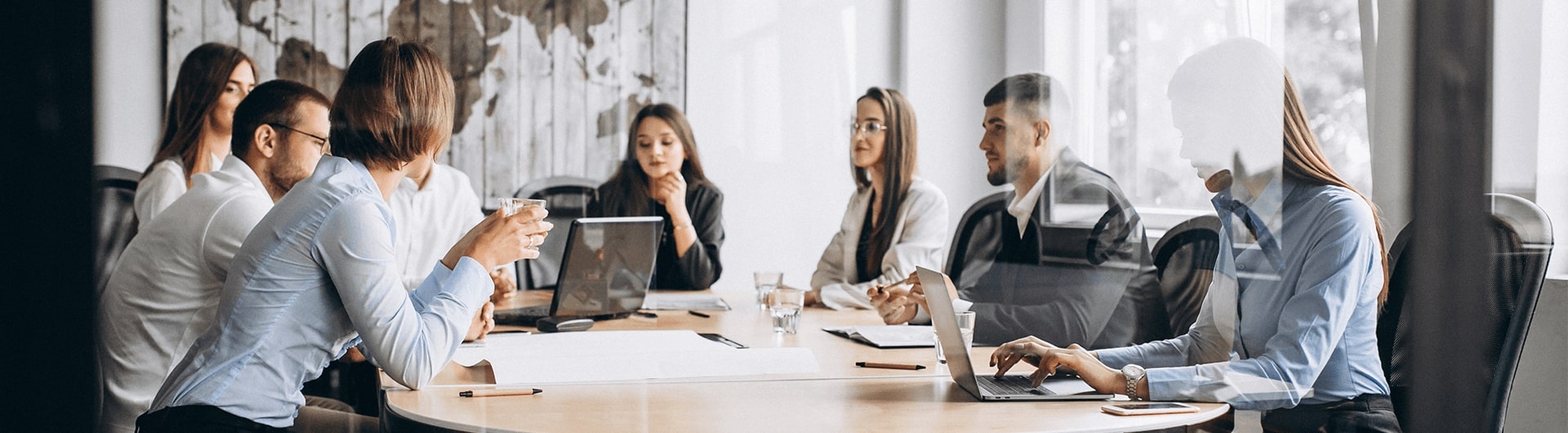 Cyber security - From Beginner to Expert