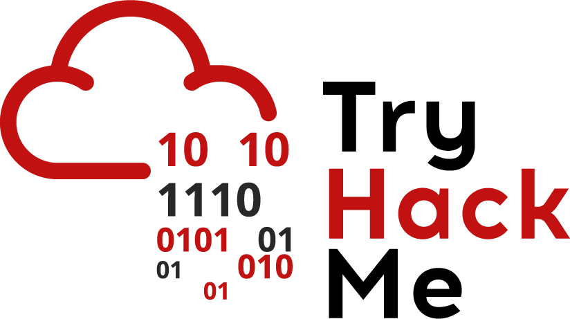 One Month Lab Access