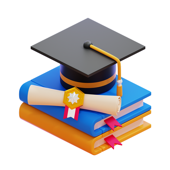 Cyber security Courses in Pakistan