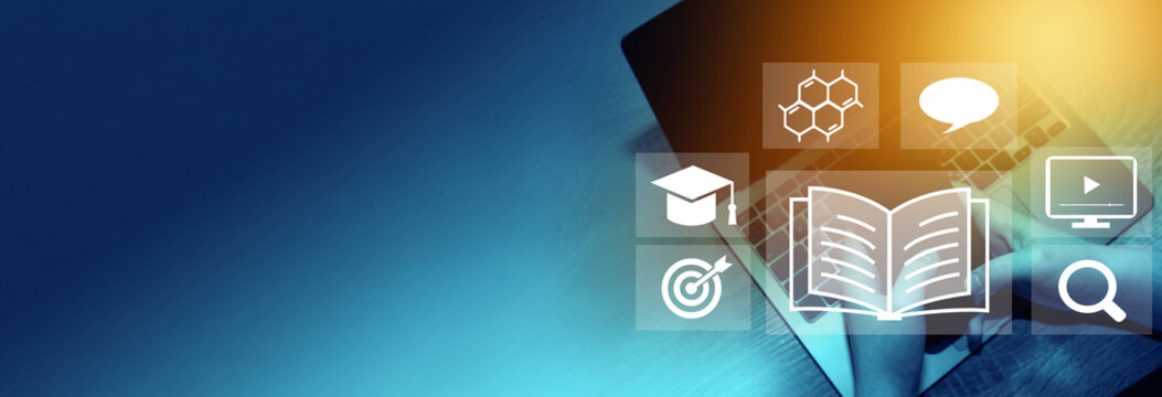 Cybersecurity-Advance (CS-2)